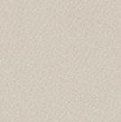 Screenshot_4.png