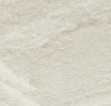 Screenshot_6.png
