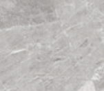 Screenshot_10.png