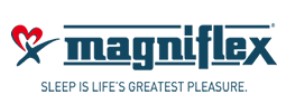 Magniflex