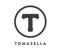 Tomasella