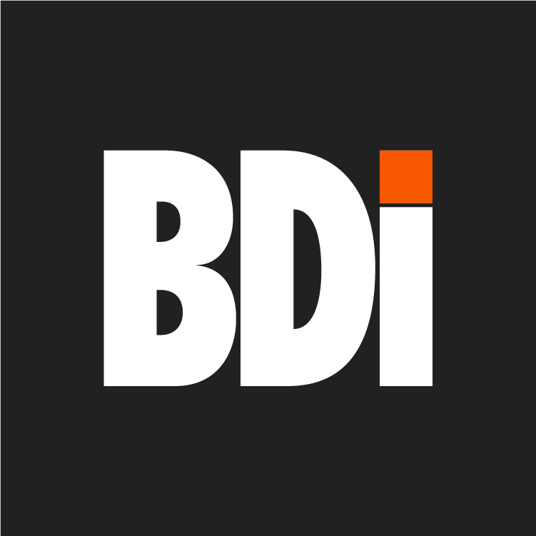 BDI_2019-logo.jpg