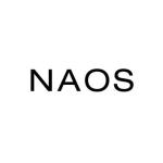 Naos