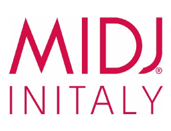 Midj.jpg