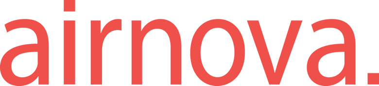airnova_logo-c61cf694171a59818ef5a81d353966b9.png