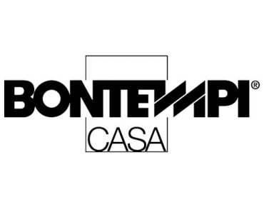Bontempi