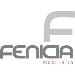 logo-4_compressed.jpg