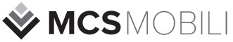MCS Mobili