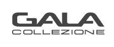 Gala Poland