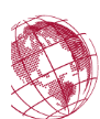 Screenshot 2024-05-08 115928.png