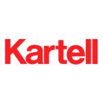 kartell.jpg