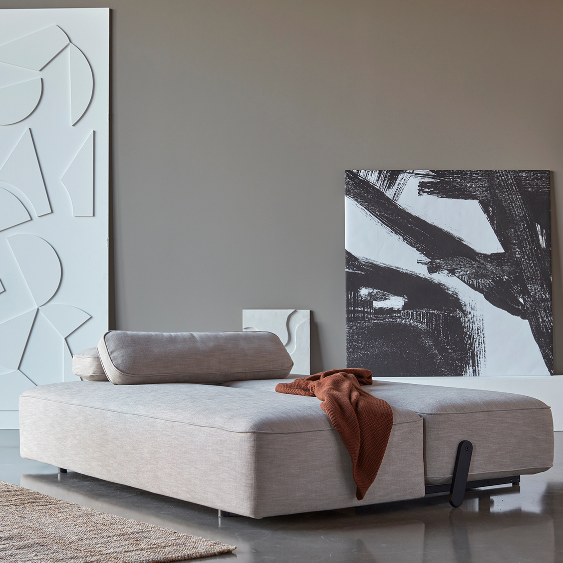 Sleeper Sofas