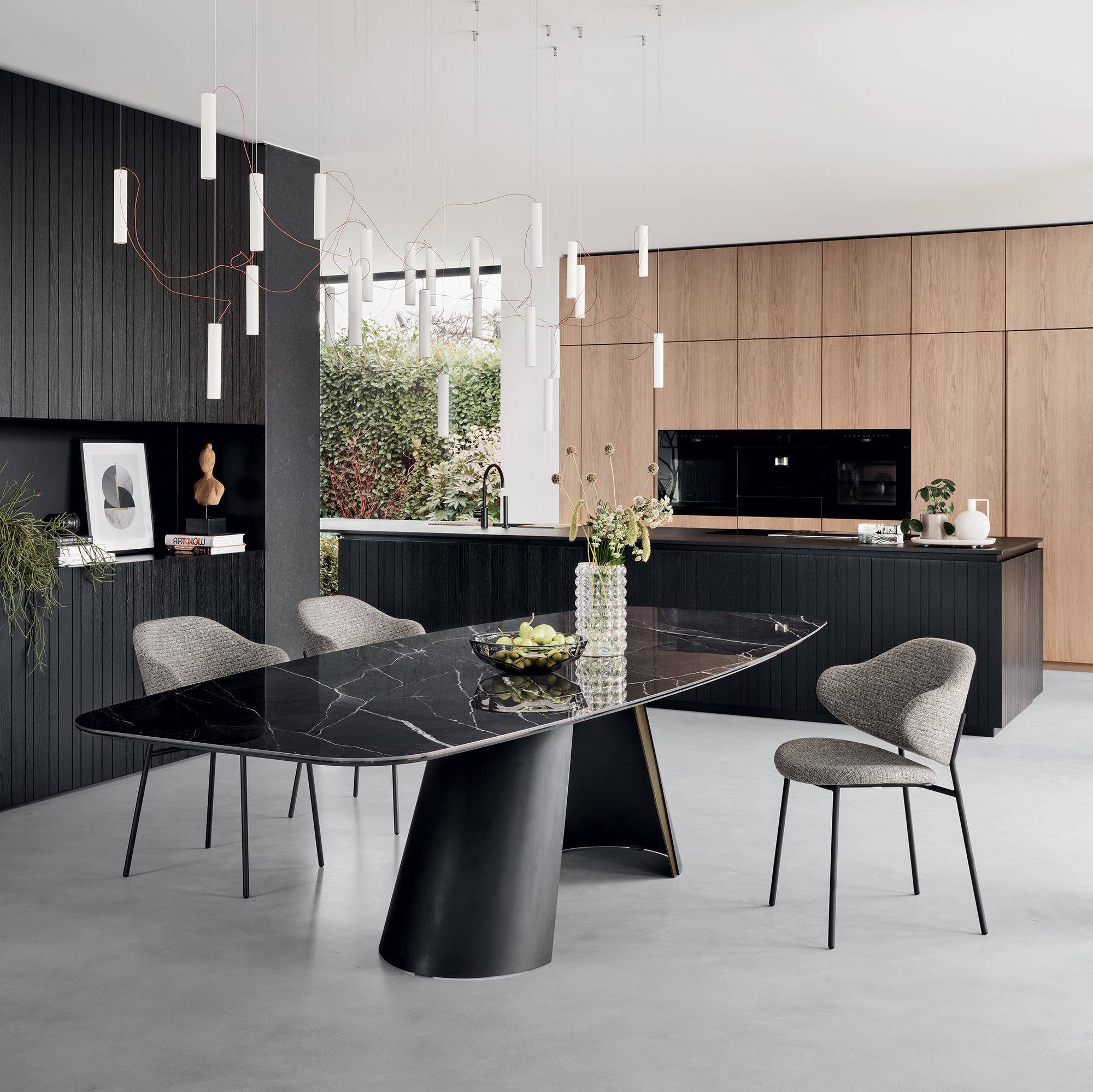 Dining Tables