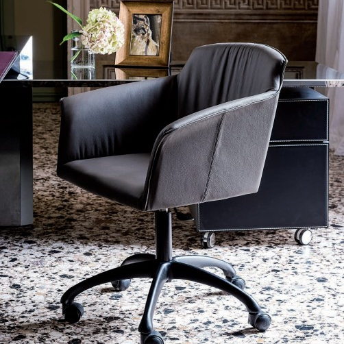 Office Chairs