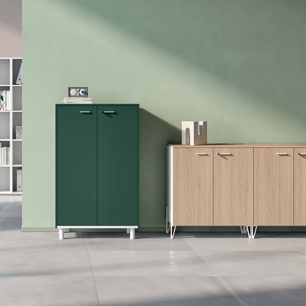 Office Storage
