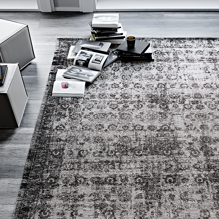 Area Rugs