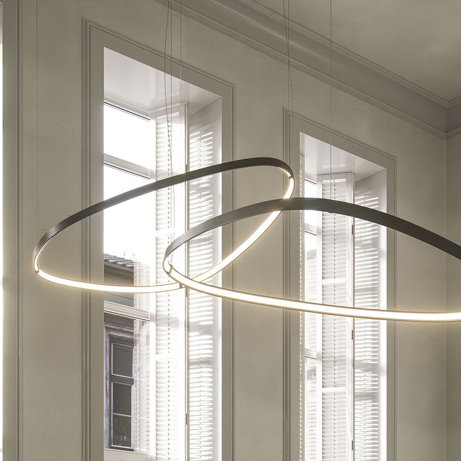 Lighting