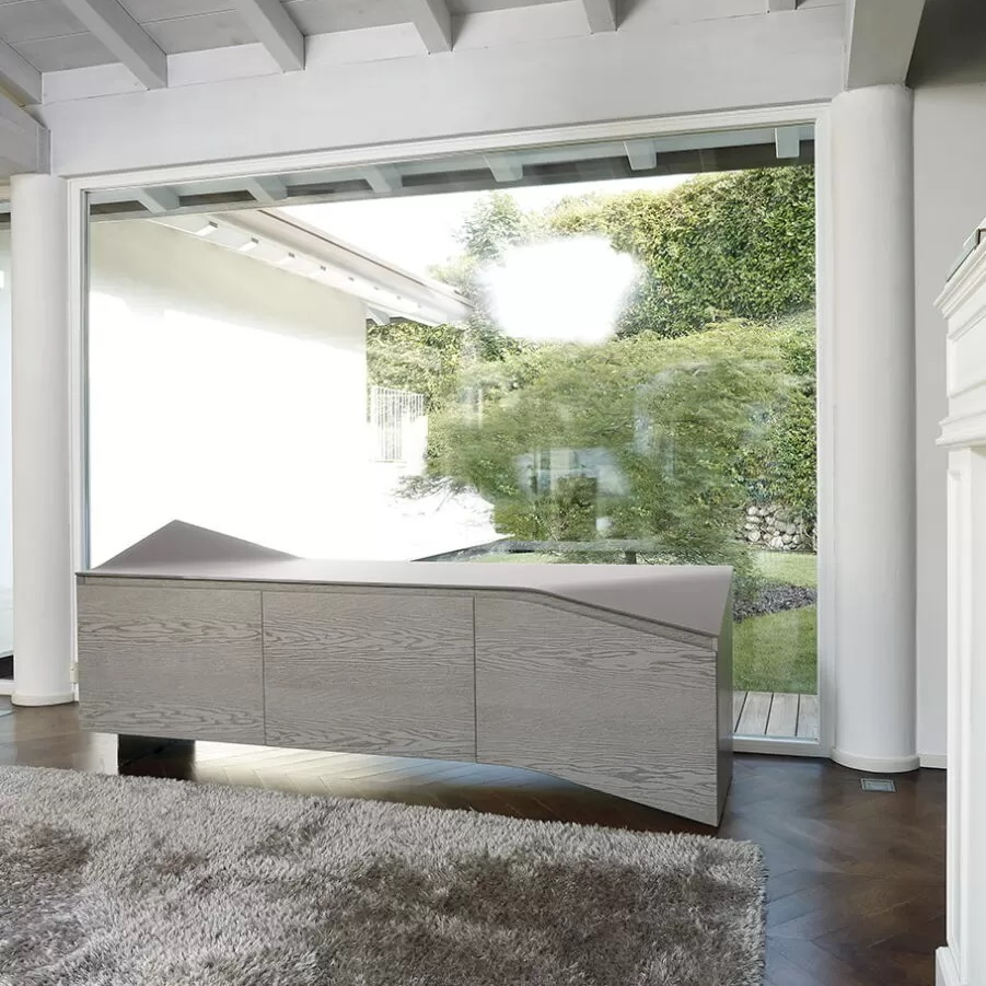 Clio Sideboard