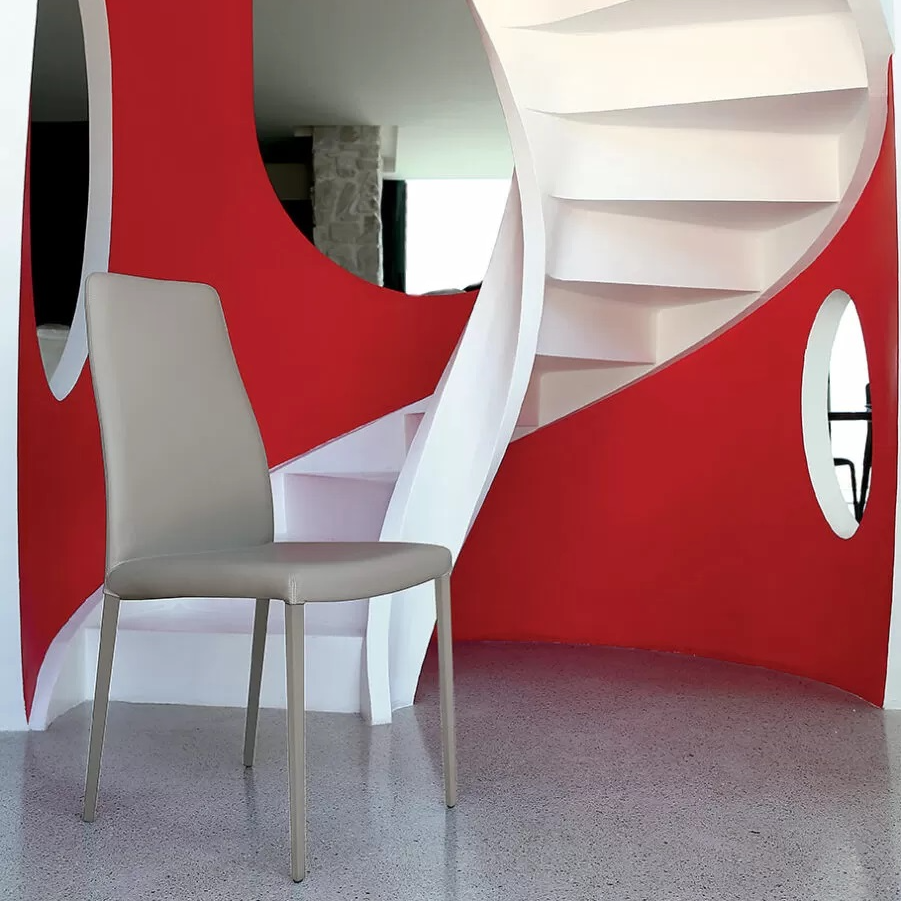 Altea Dining Chair