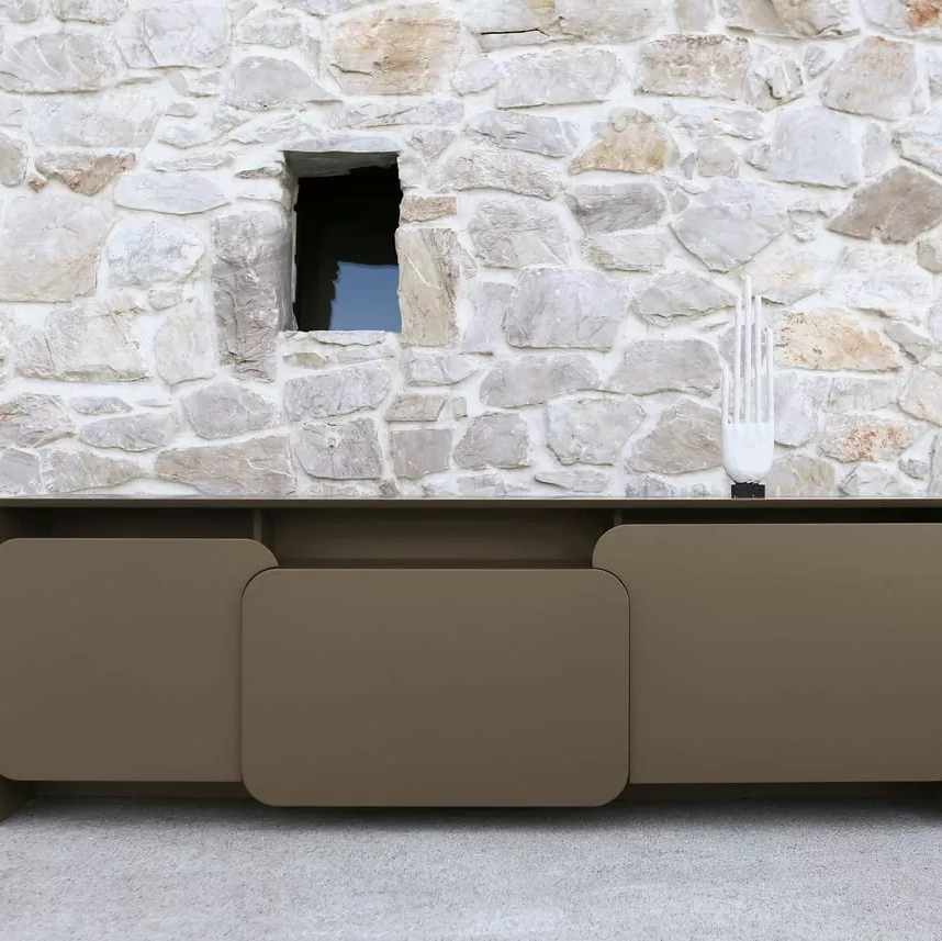 Alexia Sideboard