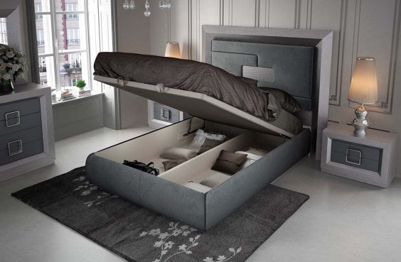 enzo_storage_bed.jpg
