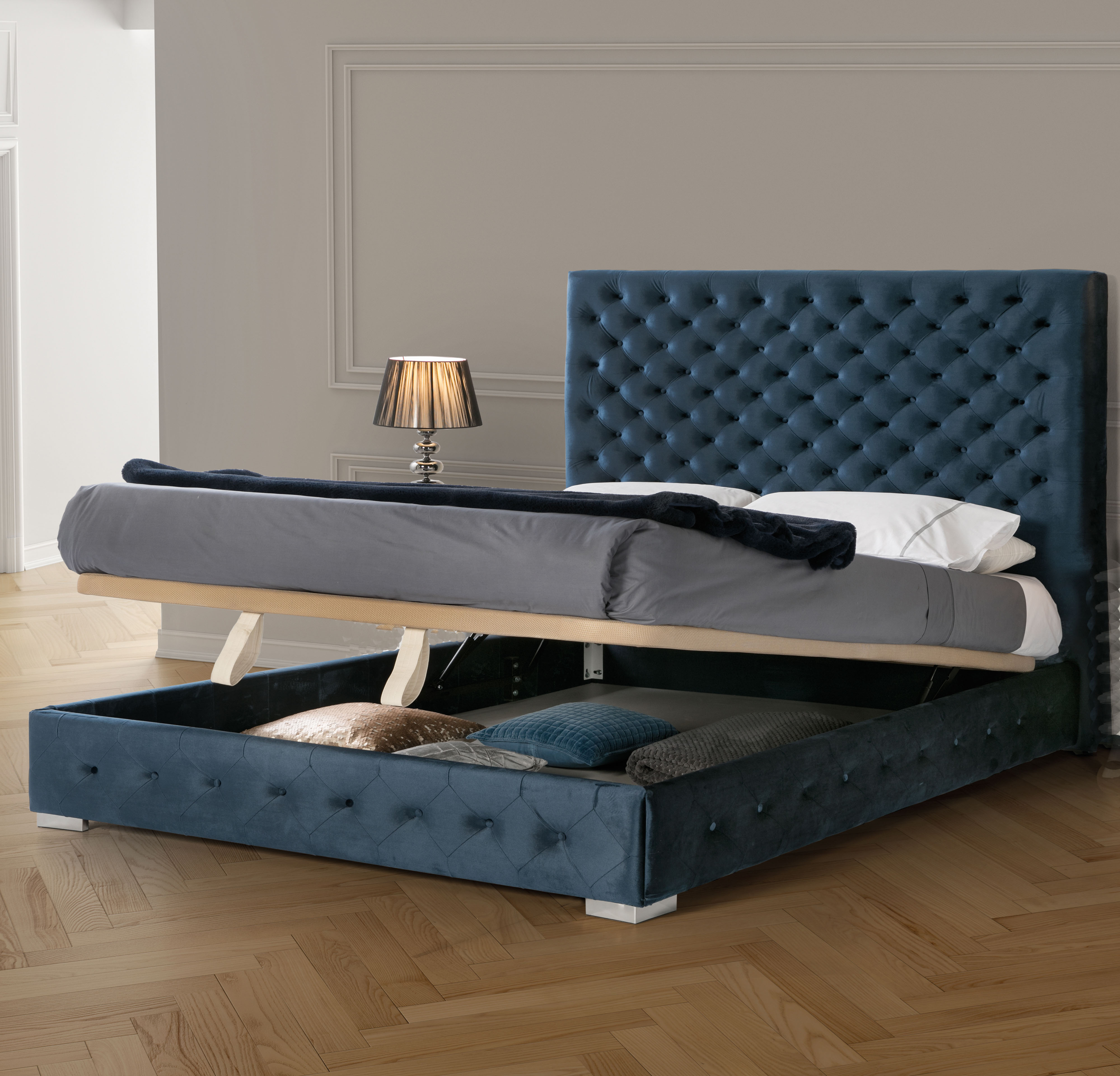 Bedroom-Furniture_Modern-Bedrooms-QS-and-KS_Leonor-Blue-Bed-wstorage_1601671710_side_2.jpg