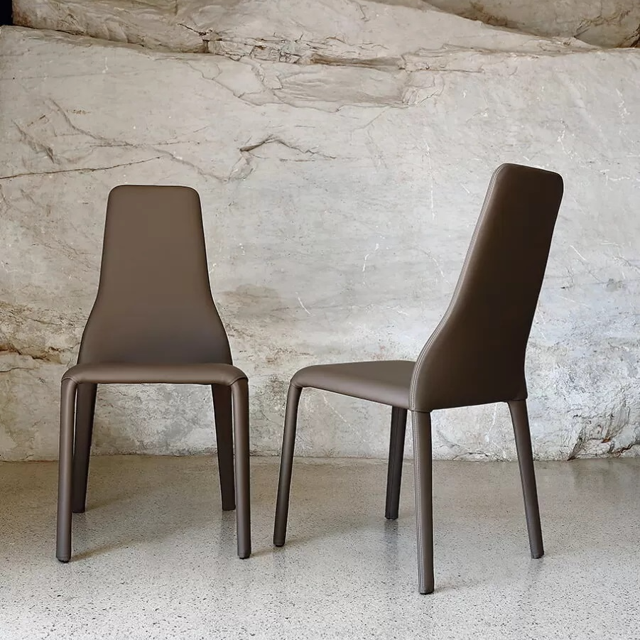 Olivia Dining Chair