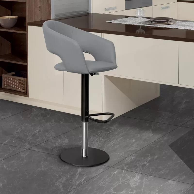 Arena Stool