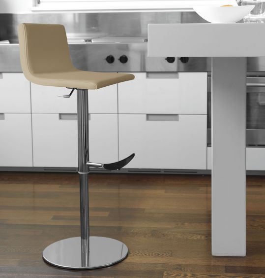 roby-stools-_1.jpg