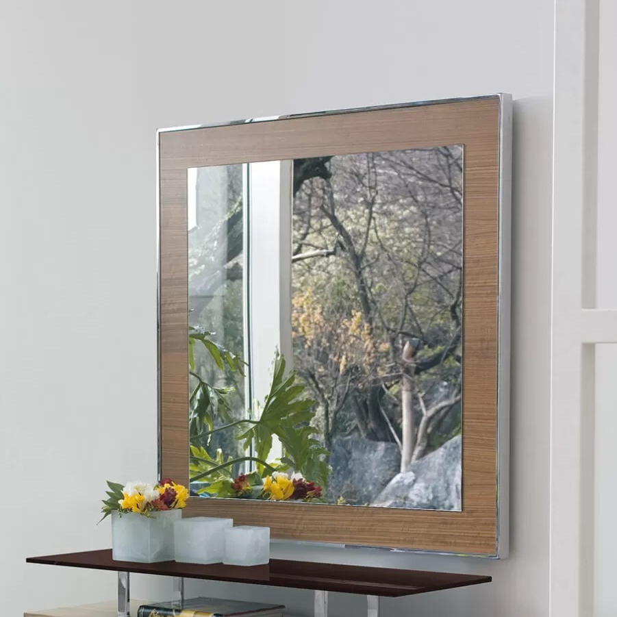 Asso Mirror