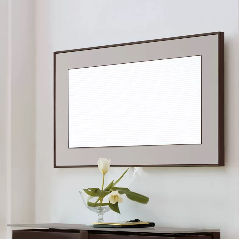 Eliot Mirror