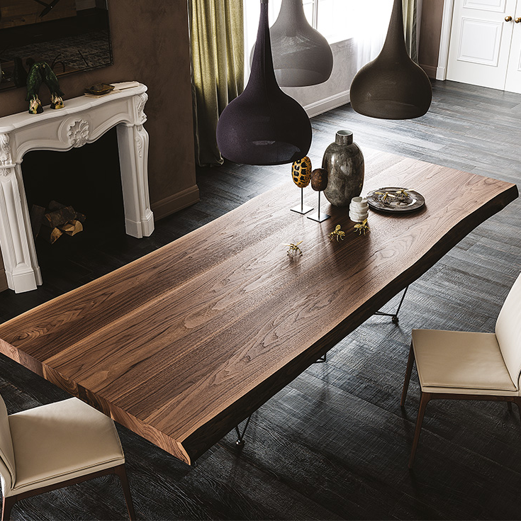 wood2.jpg