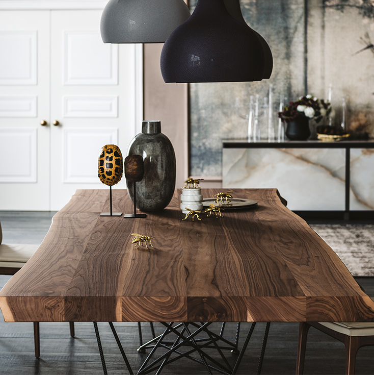 wood4.jpg