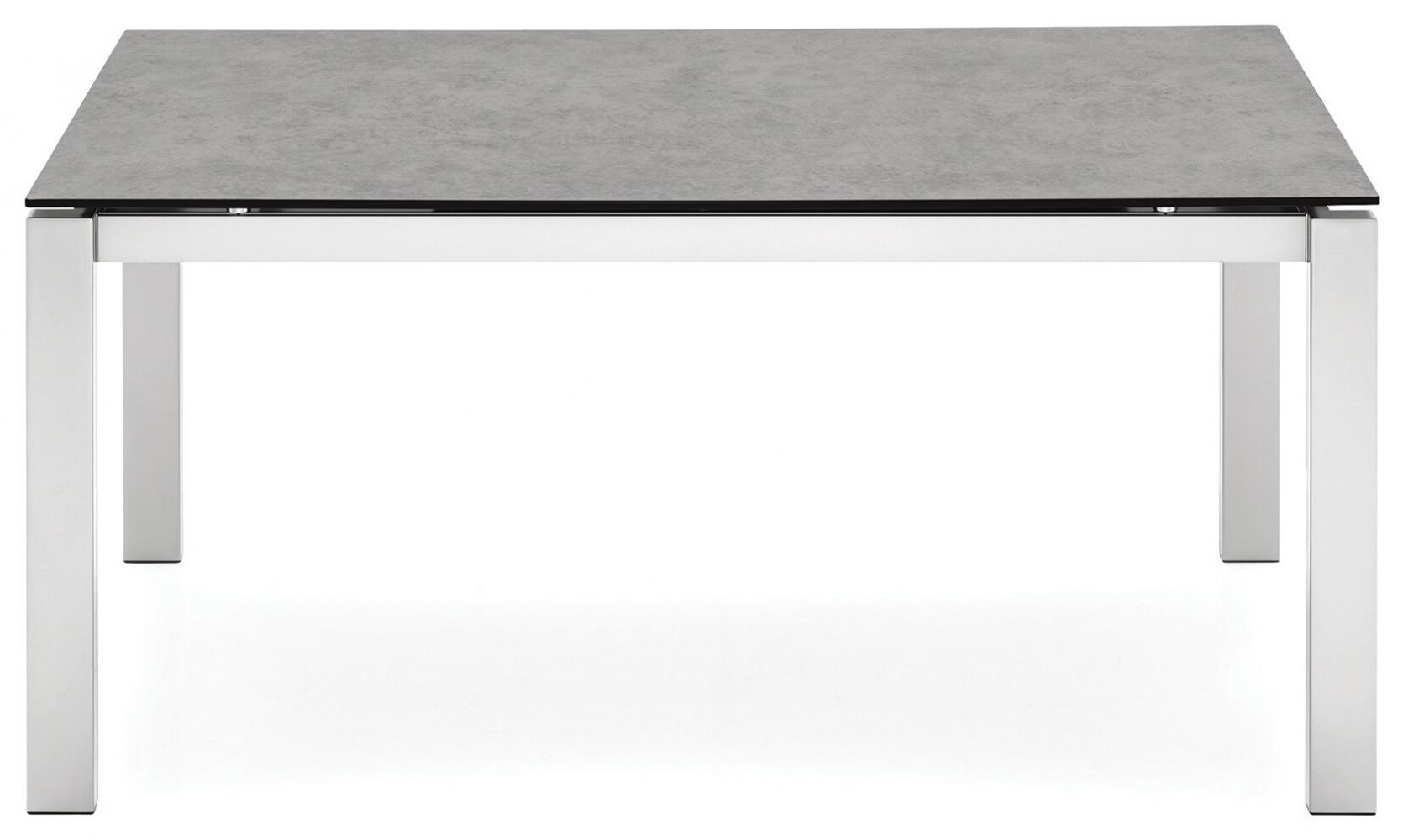 Connubia Dining CB4010-R by Baron Table