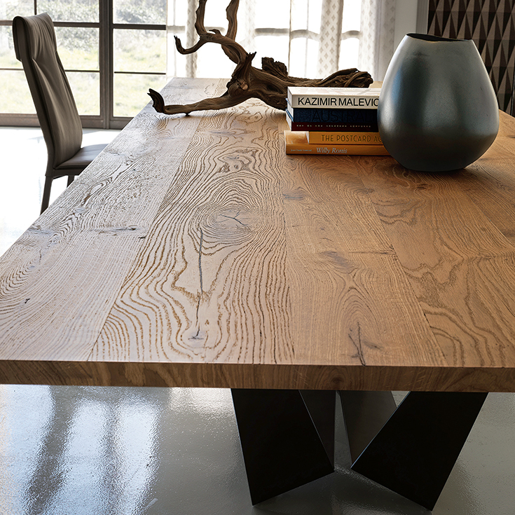 wood9.jpg