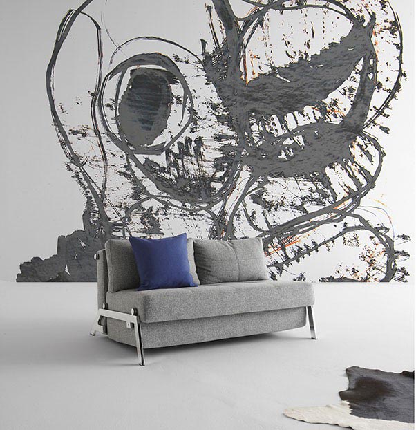 home-2015-cubed-140-sofa-bed-521mixed-dance-grey-sofa-position.jpg
