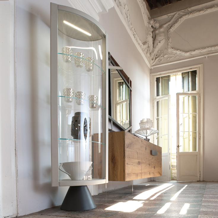 Saba Showcase - Thumbnail 2