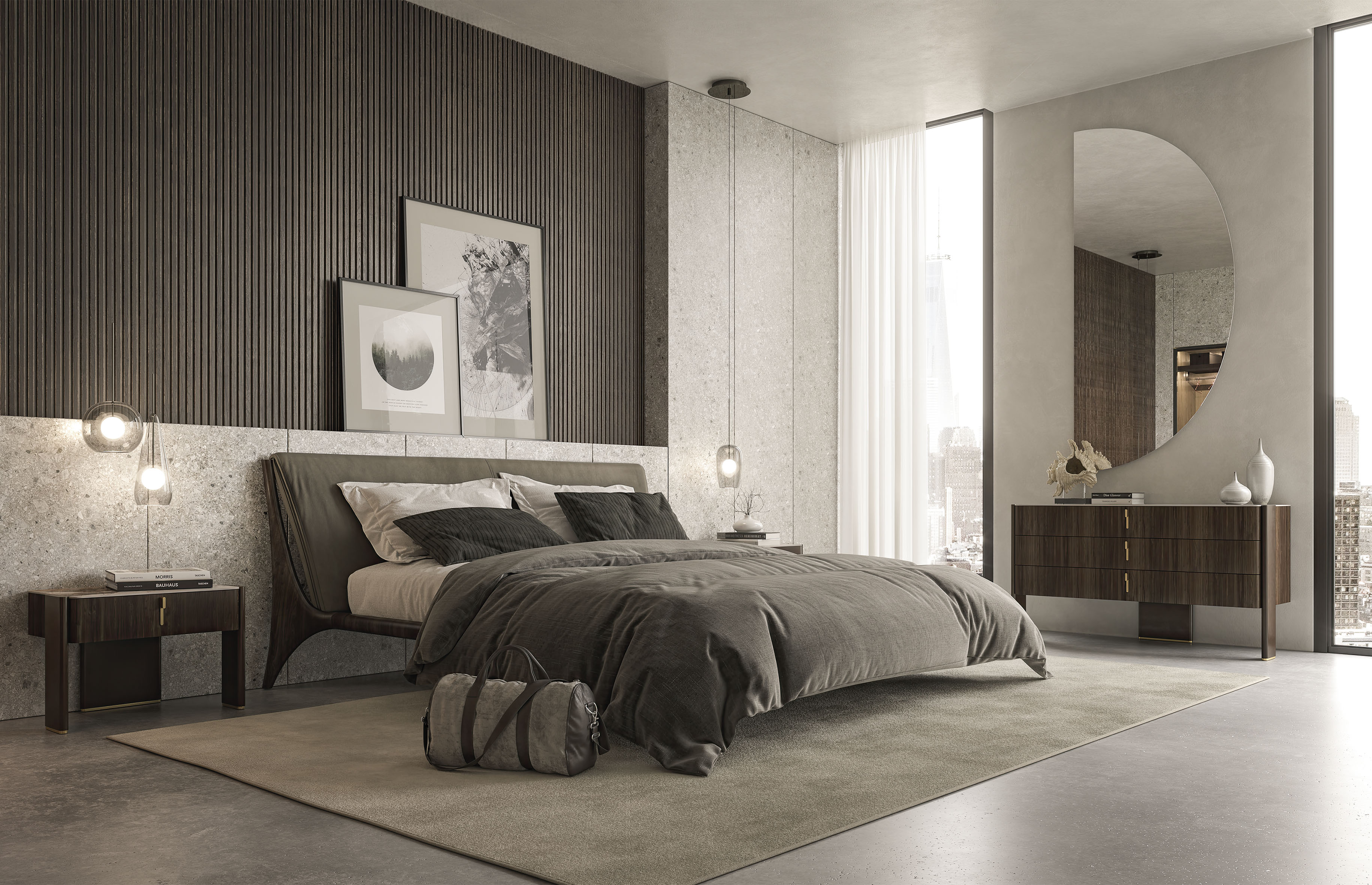da971ec1-a8e4-4503-abd3-84396a20b8c5.jpg