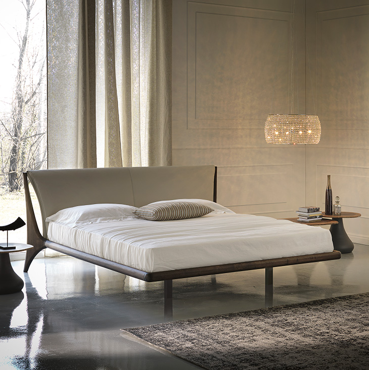 nelson3.jpg