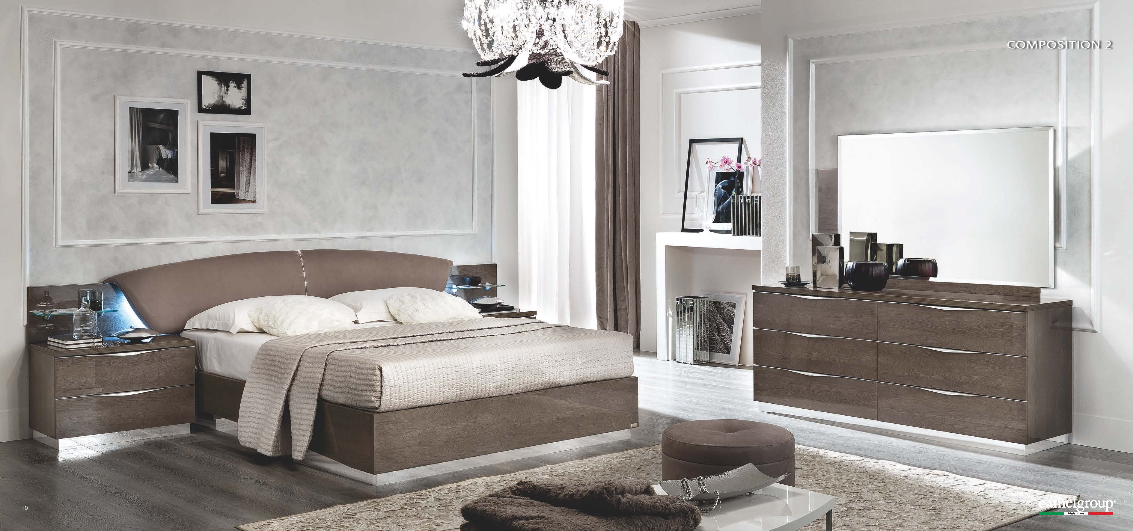 platinum-drop-bed_1.jpg