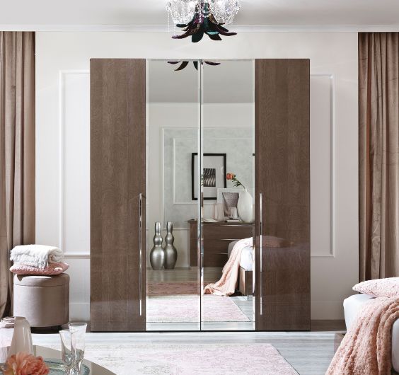 platinum-drop-bed4.jpg