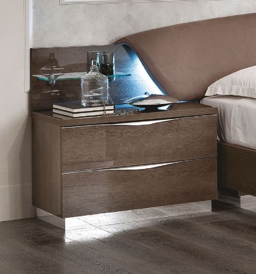 platinum-drop-bed1.jpg