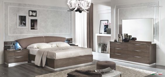 platinum-drop-bed_1.jpg