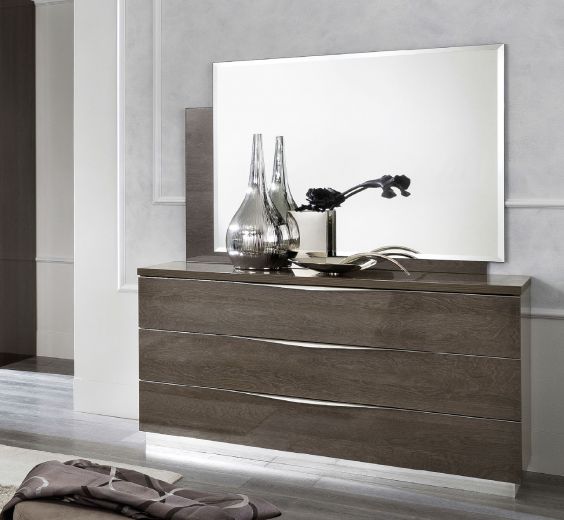 platinum-drop-bed2.jpg