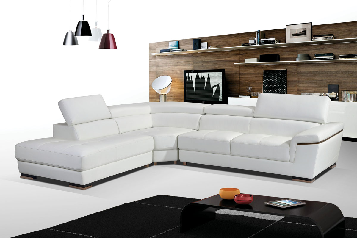 _2383-sectional_side_5.jpg