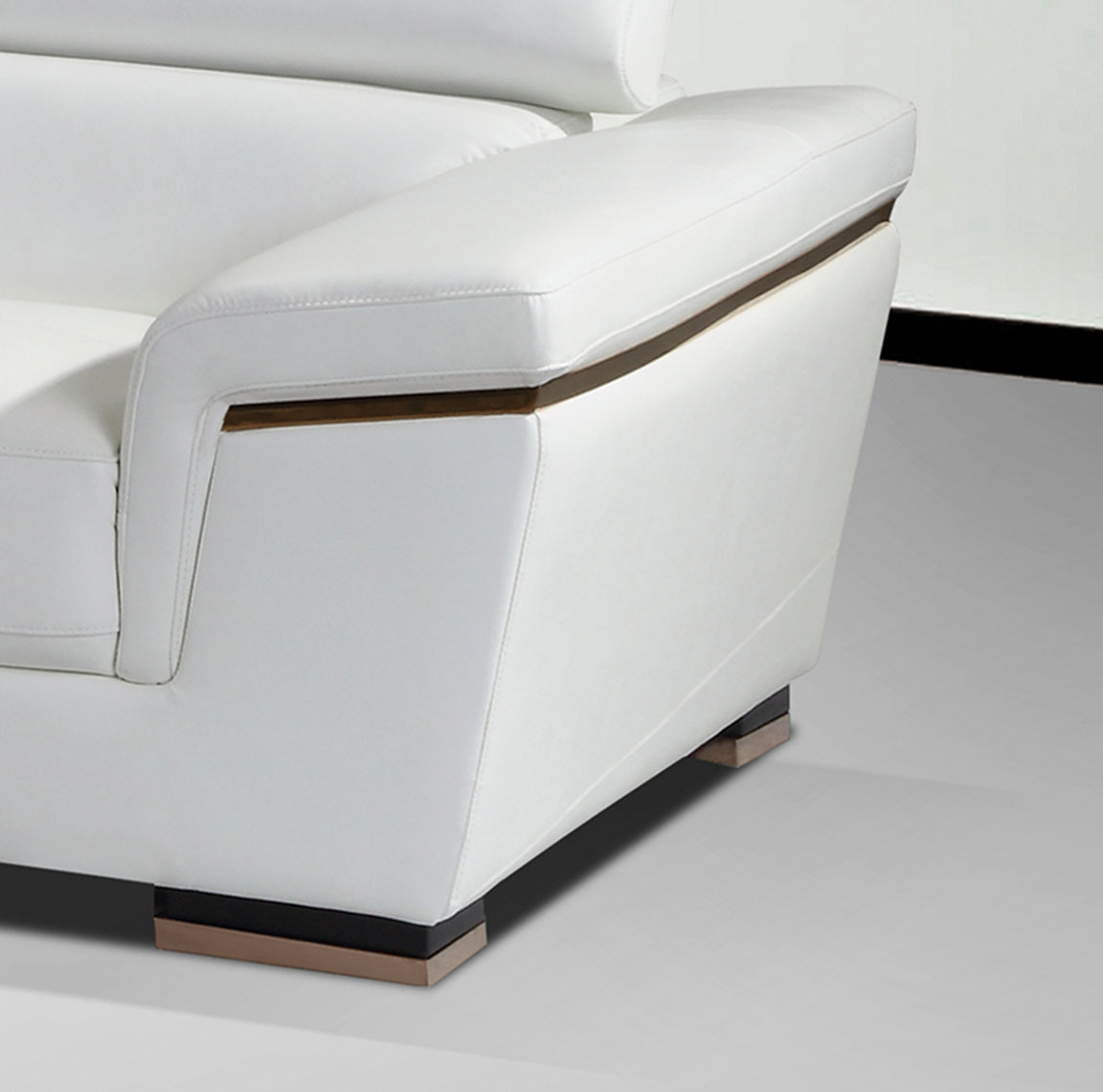 2383-sectional_side_6.jpg