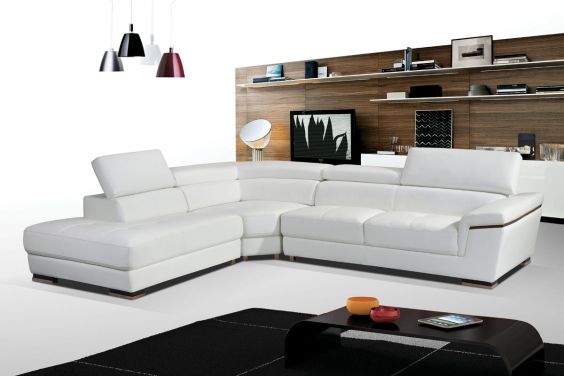 _2383-sectional_side_5.jpg