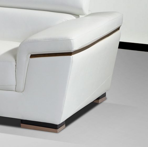 2383-sectional_side_6.jpg