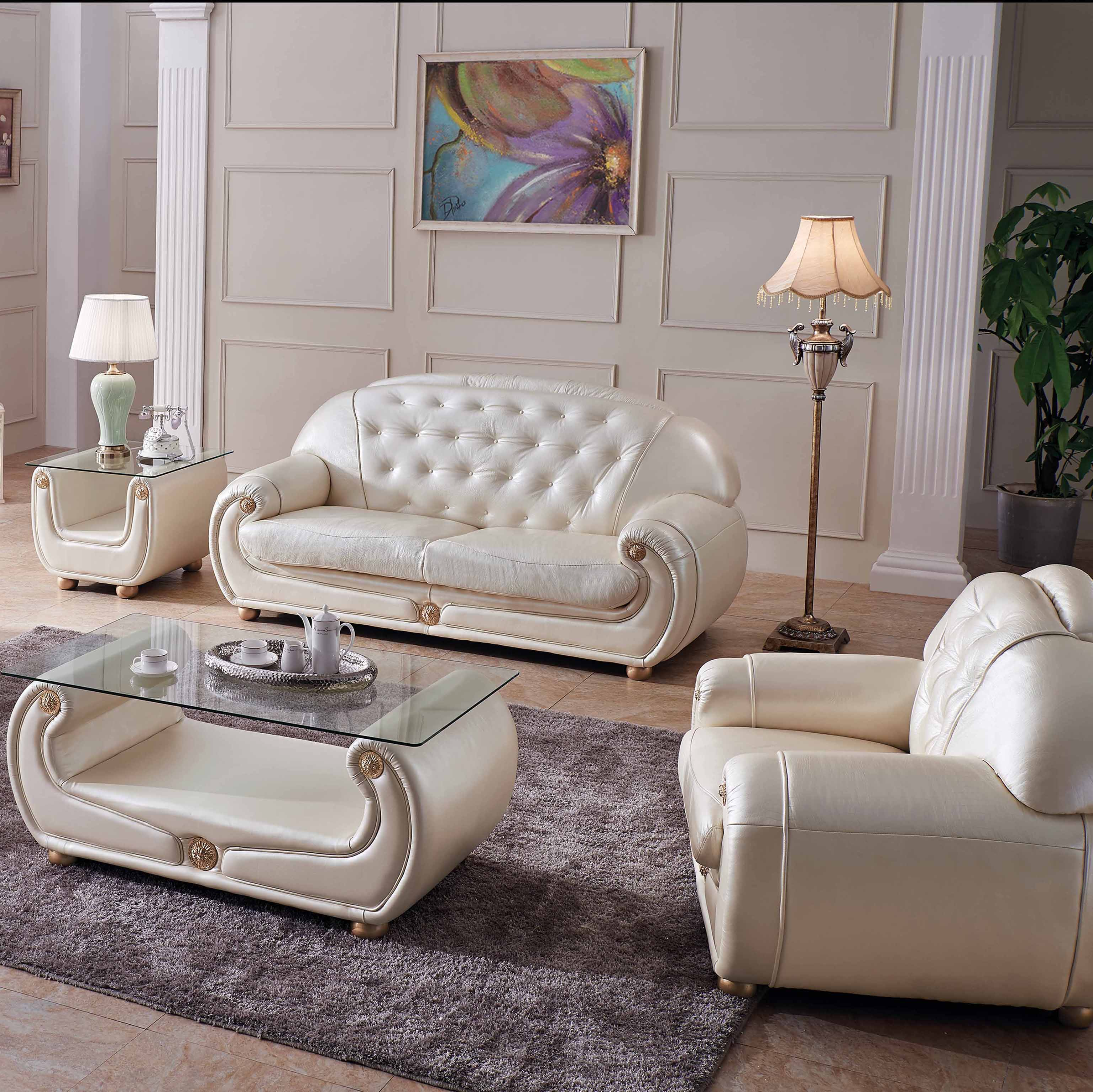 a7.jpg