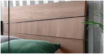 storm-bedroom_side_7.jpg